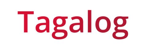truthful in tagalog|Resourceful in Tagalog .